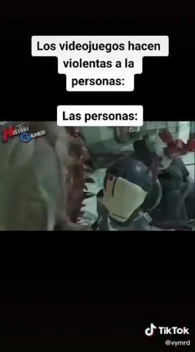 Si