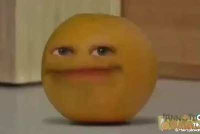 no