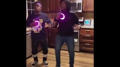 guardians after they topple an entire alien civilization in order to get some new boots and a cape