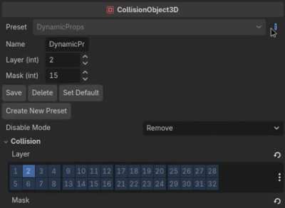 I couldn't live without this Unreal feature, so I made it