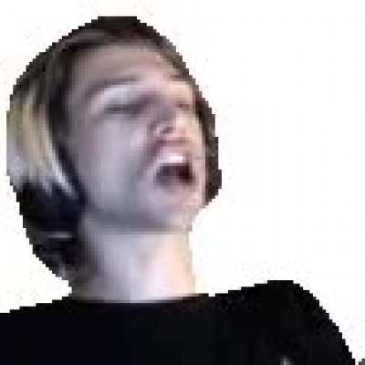 xqCock