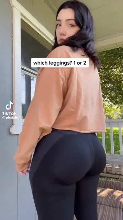 @phataltgirl