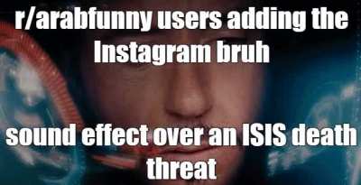 arabfunny
