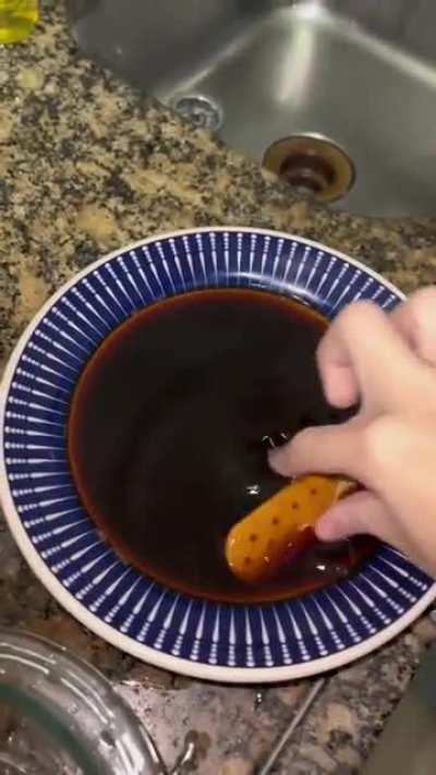 Receita