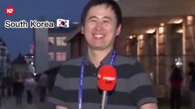 🇺🇲🇰🇷🇮🇳🇵🇰🇷🇺