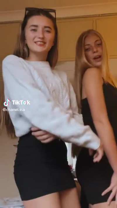 Nice