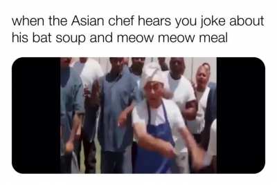 🐈🐈🥘🍴