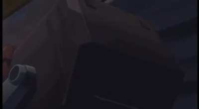 People thinking that Eren's better than Lelouch LOL