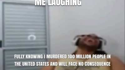 (The United Kingdom is next)