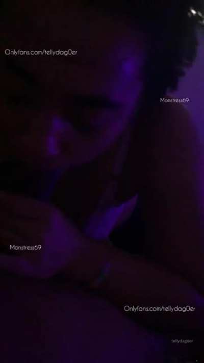 u_Smoove2_0 - Video #1557