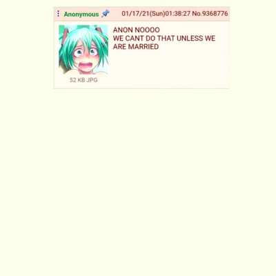 Rule