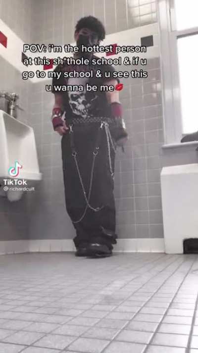 Come on man...