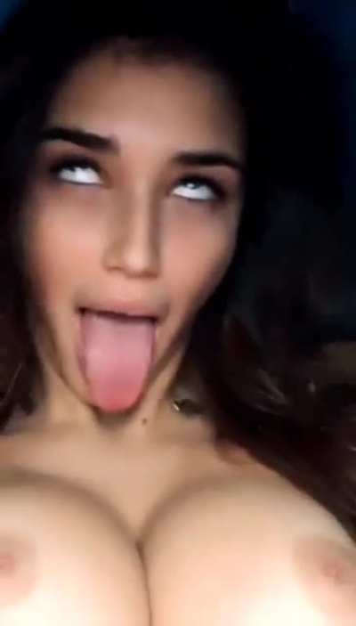Adeline Bri