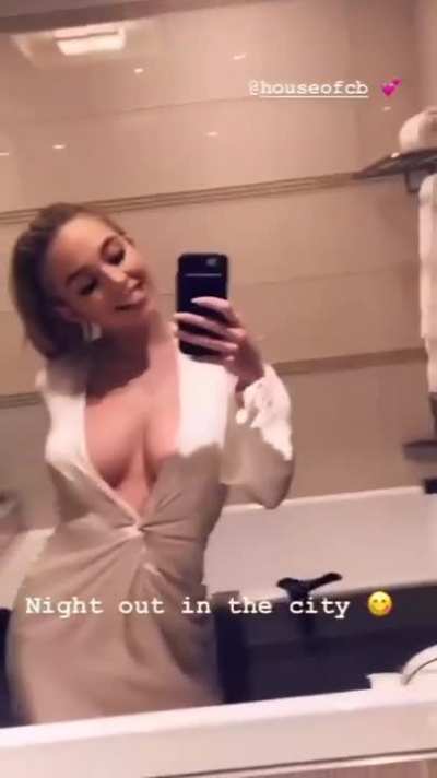 Sydney Sweeney