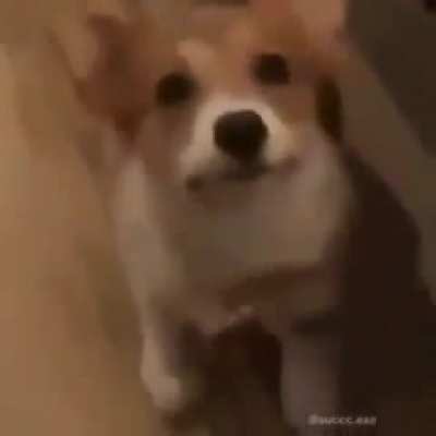😐