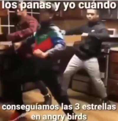 Si