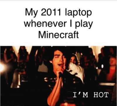 It&rsquo;s soooo slow