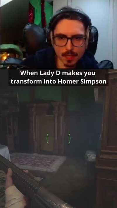 Homer