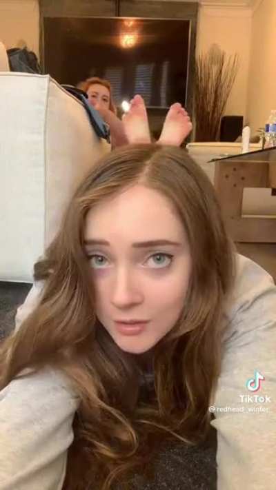 bugs bunny