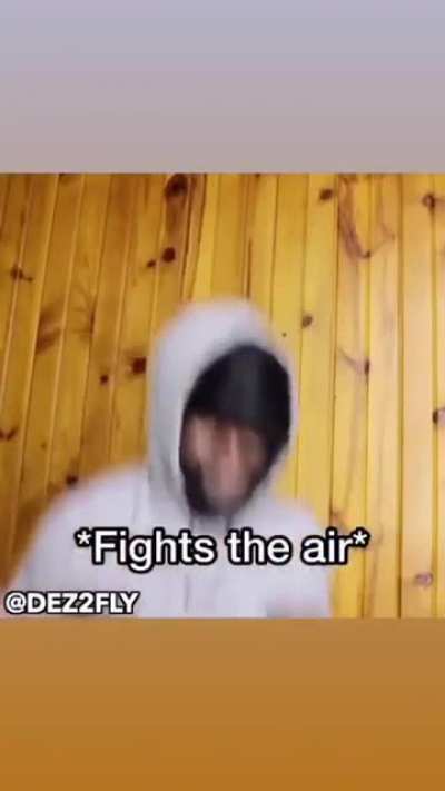 Cheat codes