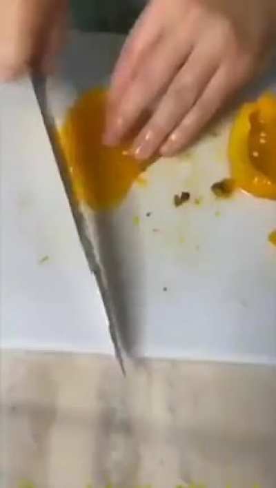 yum 😋😋😍