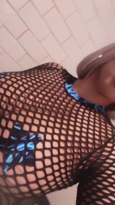 ___Stephanie.Lopez