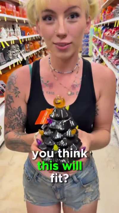 @teddyisbackbaby