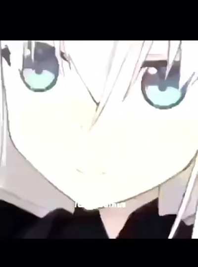 I want hentai