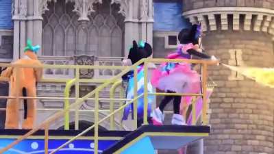 minnie2077
