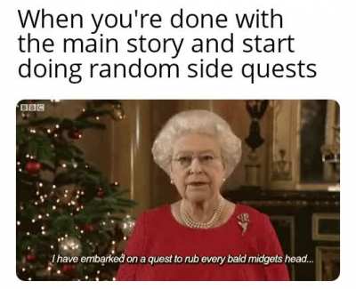 I must collect 100 hidden eggs