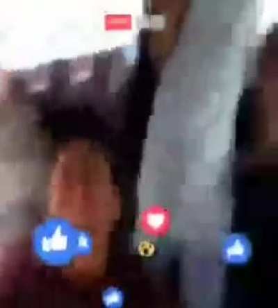 XD