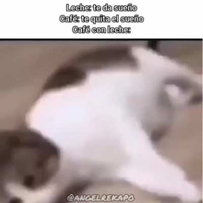 Sue&ntilde;o buegeado