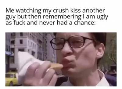 relatable?