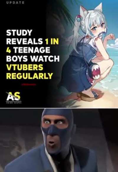 #savethissub