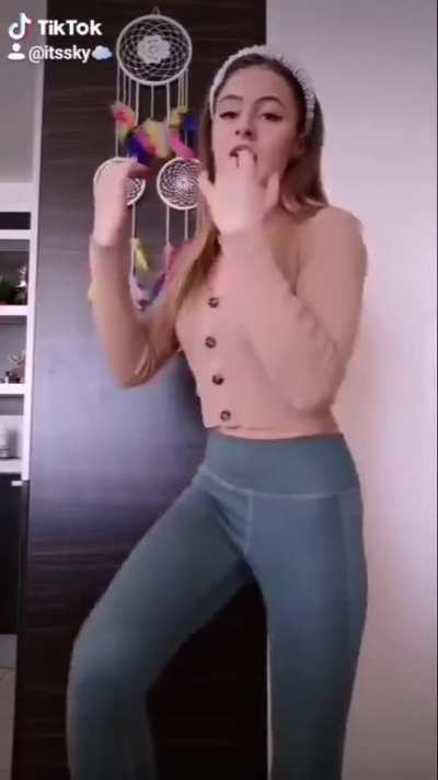 TikTok