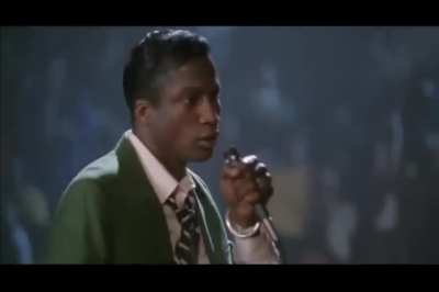 The Five Heartbeats - A Heart Is A House For Love