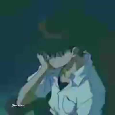 pain