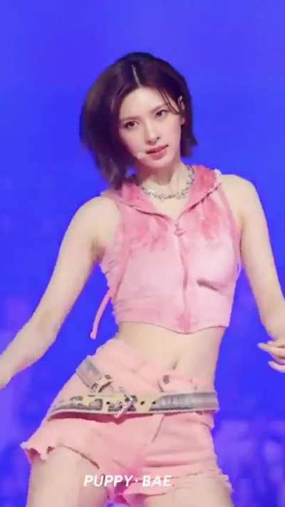 Bae Jin-Sol