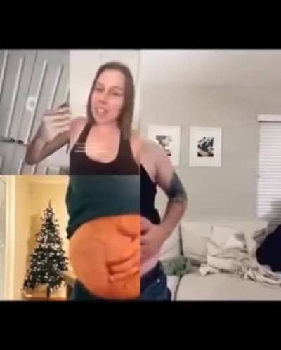Can we stop dueting videos!