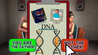 tf2 mobile game ad