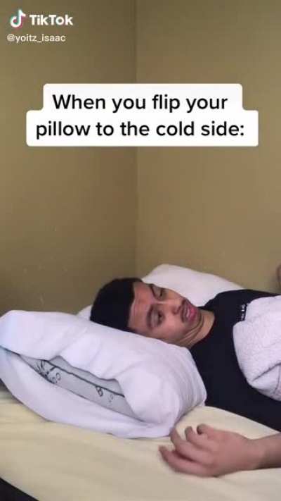 Lmao