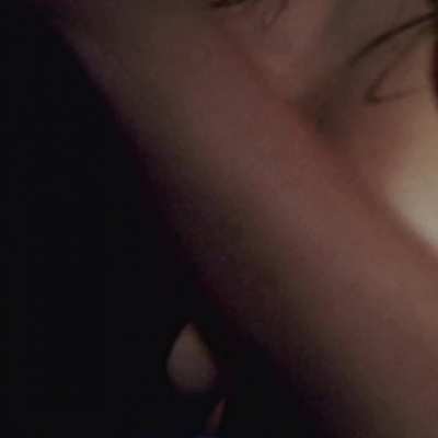 Alice Braga in "Lower City" (2005)
