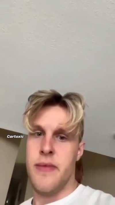 😐