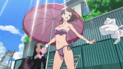 Summer