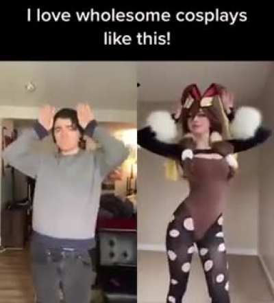 ð 