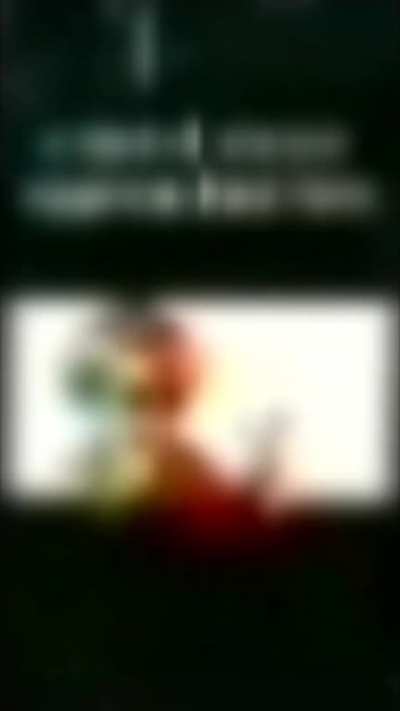 8k uitra HD