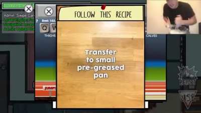 Cursed_Card_Swipe
