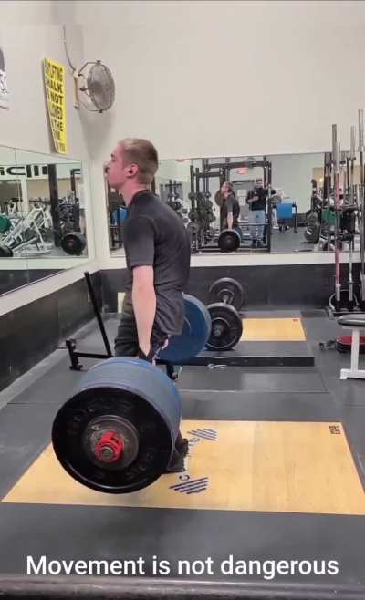 "Progressive overload" or sum like that