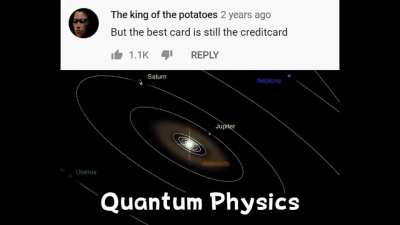 credits to og