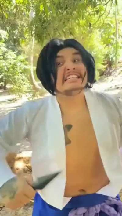 Itacheee
